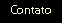 Contato